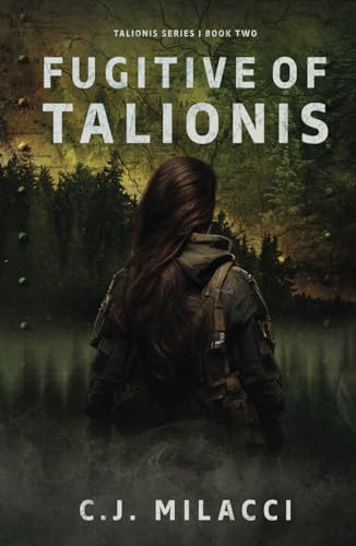 Oelder Buchhandlung – Lange Str, 59302 Oelde