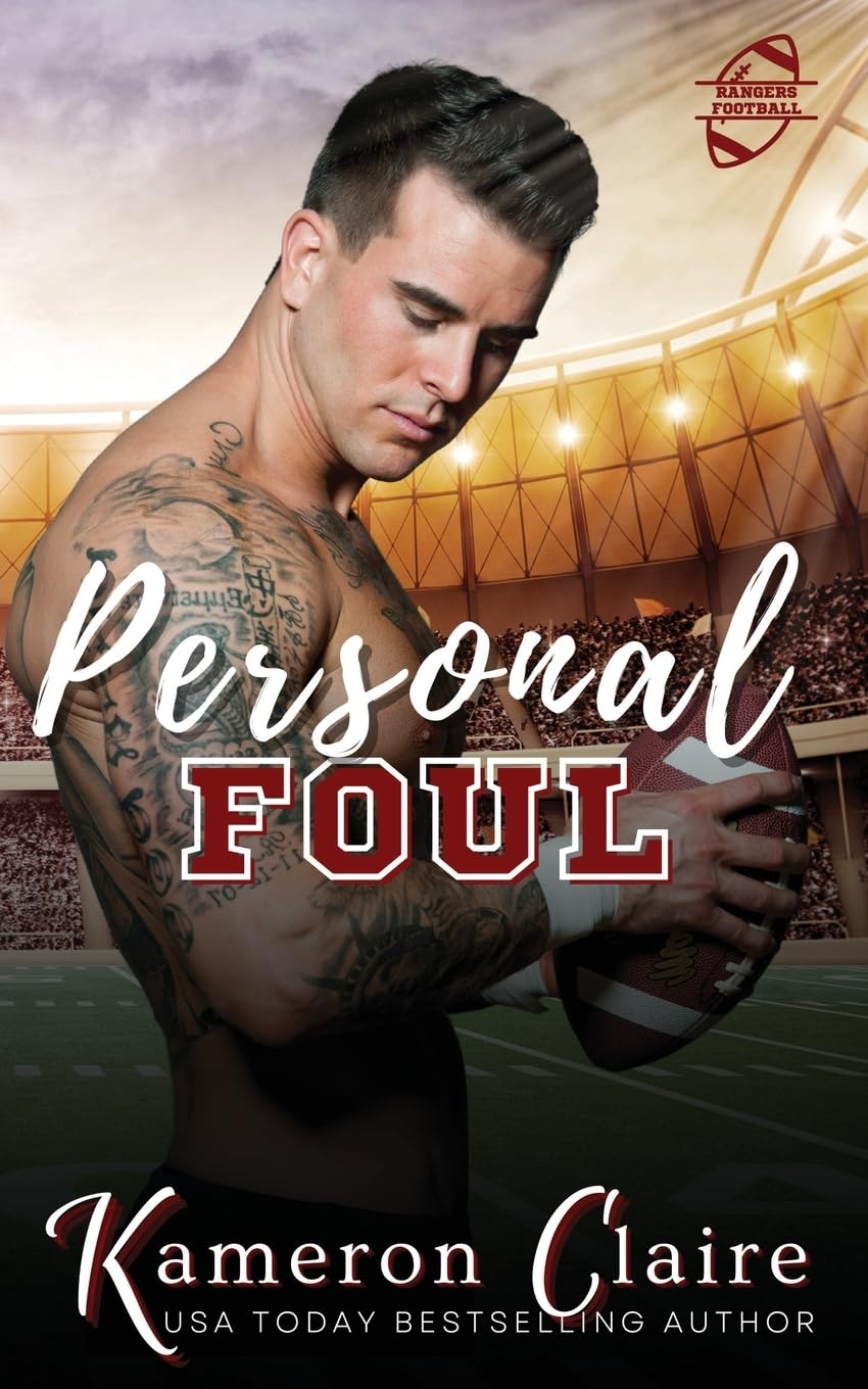 Oelder Buchhandlung – Lange Str, 59302 Oelde