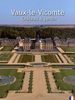 Vaux-le-Vicomte : château & jardin