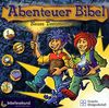 Abenteuer Bibel