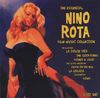 Essential Nino Rota Film Music