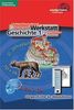 Werkstatt Geschichte - Band 1. CD-ROM für Windows 95/98/2000/NT. Klassen 5-10.
