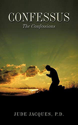 Confessus: The Confessions