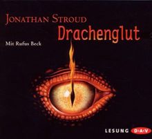 Drachenglut
