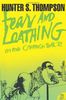 Fear and Loathing on the Campaign Trail '72 (Harper Perennial Modern Classics)
