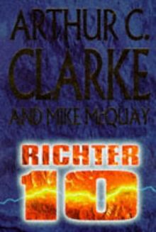 Richter 10