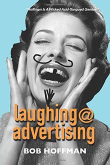 Laughing@Advertising