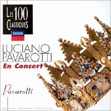 En Concert