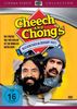 Cheech and Chong's Noch mehr Rauch um überhaupt nichts
