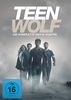 Teen Wolf - Staffel 4 (Softbox) [4 DVDs]