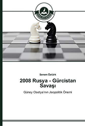 2008 Rusya - Gürcistan Savaşı: Güney Osetya’nın Jeopolitik Önemi: Güney Osetya'nin Jeopolitik Önemi