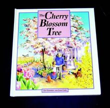 The Cherry Blossom Tree