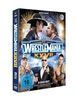WWE - Wrestlemania 27 [3 DVDs]
