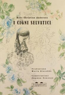 I cigni selvatici