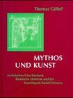 Mythos und Kunst
