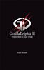 GorillaDelphia® II: Armor, Stein & Eisen bricht