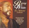 Barry White - Love Unlimeted Orchestra