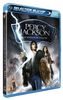 Percy jackson [Blu-ray] 