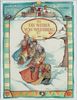 Die Weiber von Weinsberg
