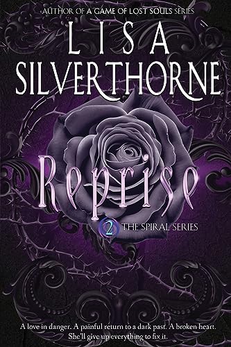 Oelder Buchhandlung – Lange Str, 59302 Oelde