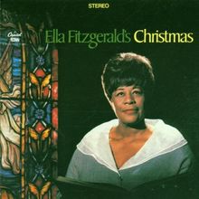 Christmas Album