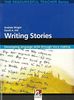 Writing Stories: Developing story skills through story making (The Resourceful Teacher Series)