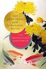 Das Geheimnis der Goldenen Blüte: Ein chinesisches Lebensbuch