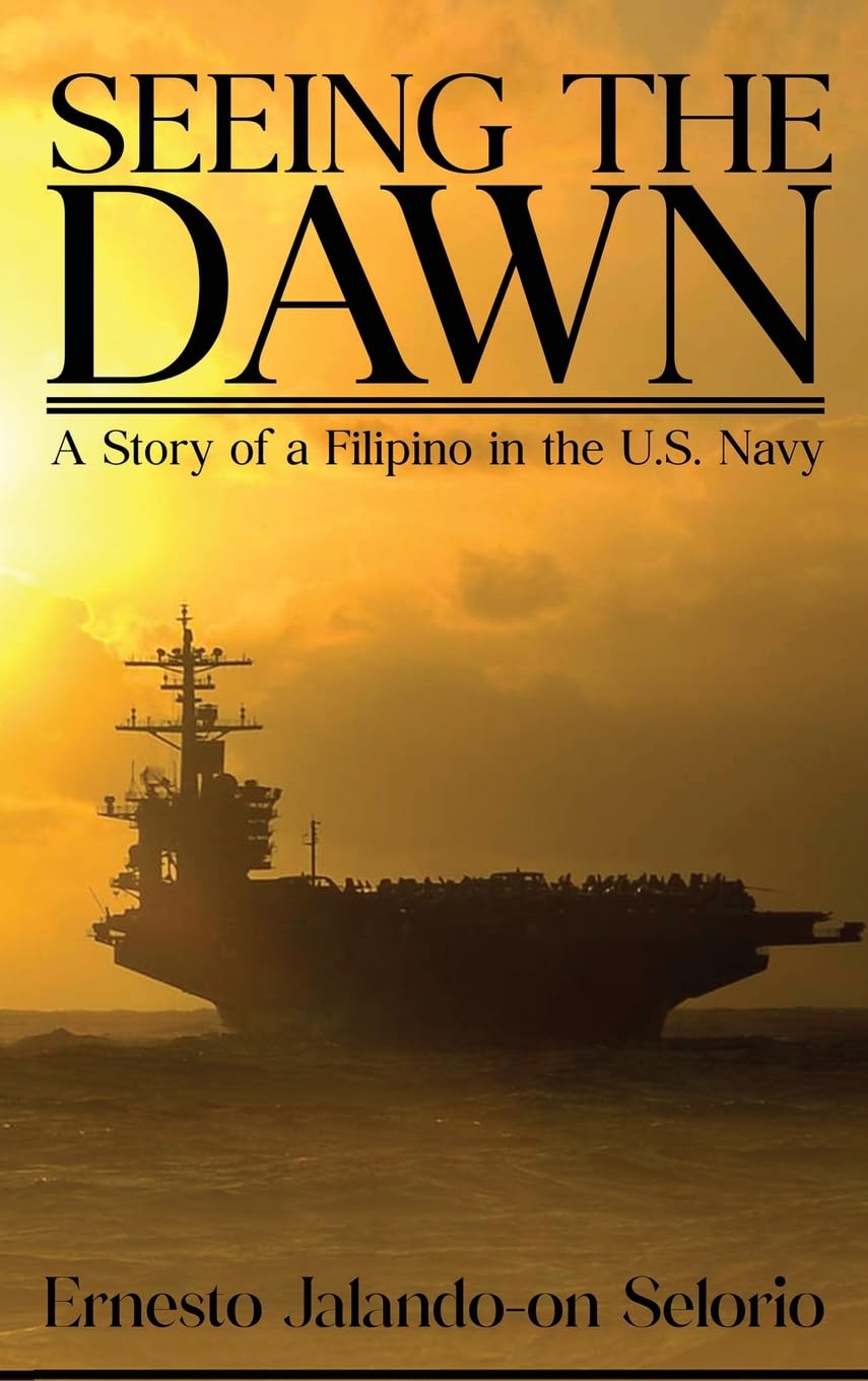 Oelder Buchhandlung – Lange Str, 59302 Oelde