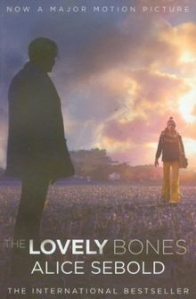 Lovely Bones