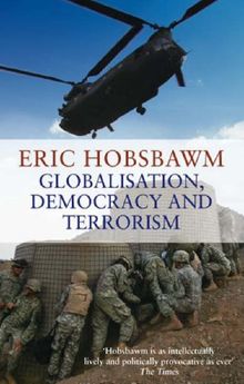 Globalisation, Democracy and Terrorism