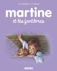 Les albums de Martine: Martine et les fantomes