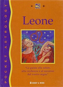 Leone (Pocket Astrology)