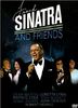 Frank Sinatra - Sinatra & Friends