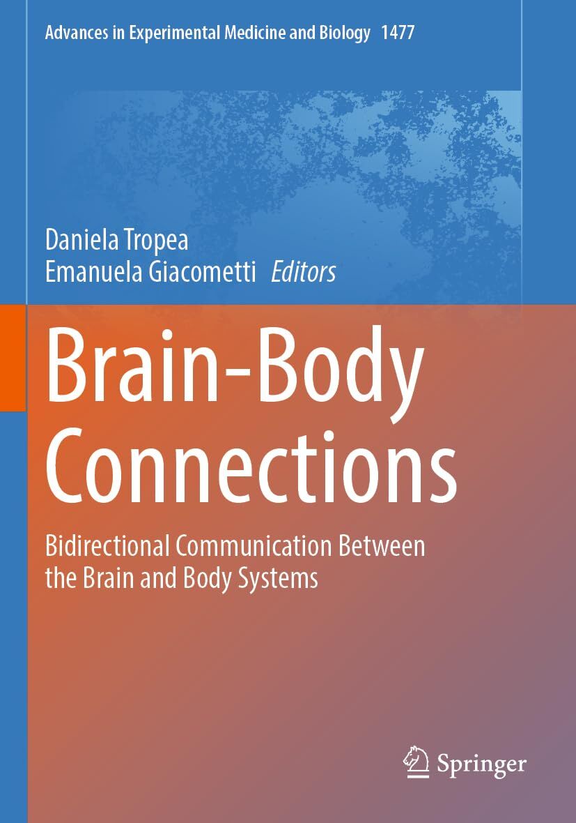 Brain-Body Connections