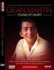 Dean Martin - Young at Heart
