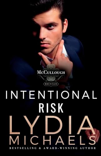 Oelder Buchhandlung – Lange Str, 59302 Oelde