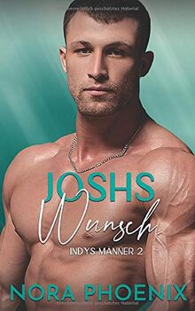 Joshs Wunsch