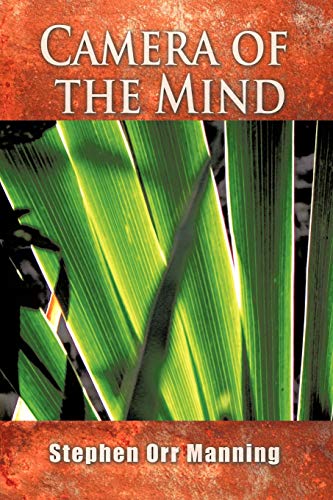 Camera Of The Mind