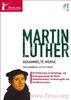 Zeno.org 039 Martin Luther - Gesammelte Werke (PC+MAC)