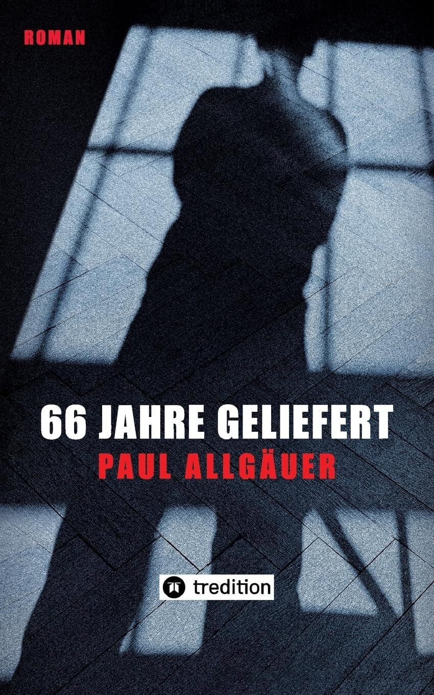 66 Jahre geliefert