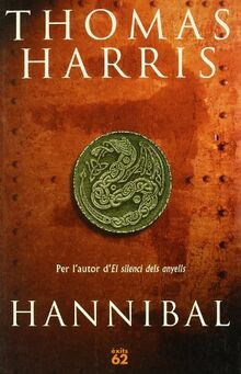 Hannibal (Èxits)