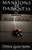 Mansions of Darkness: A Novel of the Count Saint-Germain (St. Germain)
