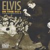 Elvis Presley - Elvis In The 50s