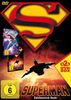 Superman, Teil 1& 2 (2 Discs)