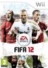 FIFA 12 [WII]