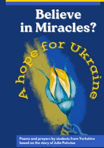 Believe in Miracles