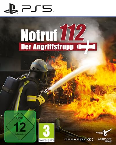PS4 Spiele Fifa 23 , Autobahn-Polizei 2 u. LS 19 in Nordrhein-Westfalen -  Heinsberg, Playstation gebraucht kaufen