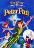 Peter Pan [FR Import]