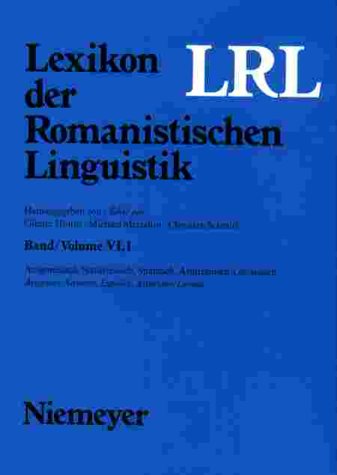 Aragonesisch / Navarresisch, Spanisch, Asturianisch / Leonesisch