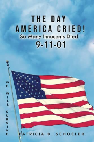 Oelder Buchhandlung – Lange Str, 59302 Oelde